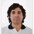 Miguel Angel Lopez Rodriguez