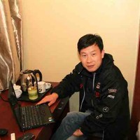 张金宝
