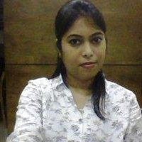 Greenply Jhuma