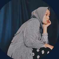 Aysah Karlina