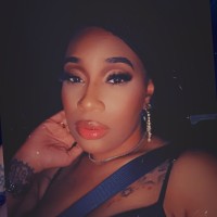 Tyhetia Mcpherson