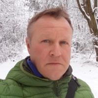 Peter Ulle