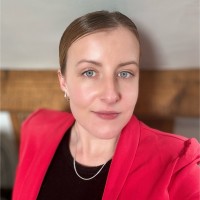Laura Rawnsley