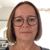 Valérie MARSANT