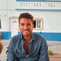 André Soares de Sousa