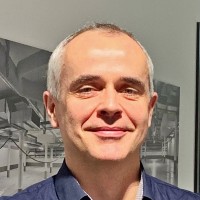 Helmar Pfarr