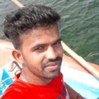 Vel Murugan