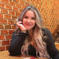 Diana Romero