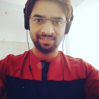 Ashish Mishra