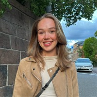 Ane Bjørnarsdatter Bakken