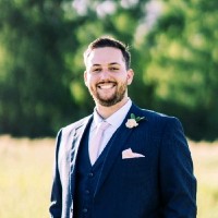 Joshua Bourgouin, Eit
