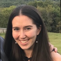 Nikki Minkoff Nachimow