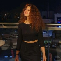 Melike Kocabaş