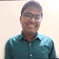 Varun Goyal