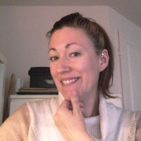 Valérie Thoumazeau