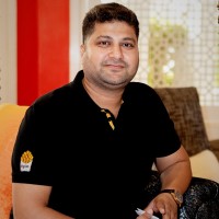 Vishal Aggarwal