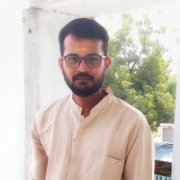 Santhosh Kumar Thippani