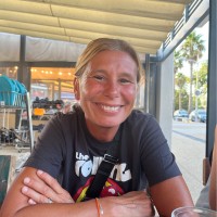Nathalie Ourvouai