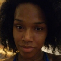 Alicia Talley