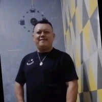Donny Polii
