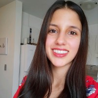 Desiree De Avila