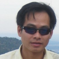 Tim Ta