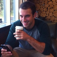 Ben Fefferman