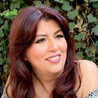 Rocío Acevedo