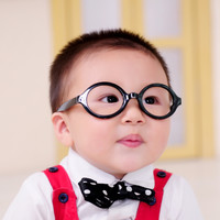Wayne Cai