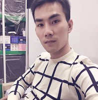 王浩全