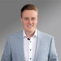 Kevin Broderick