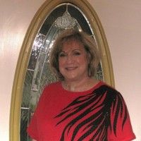 Aileen Friedman