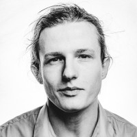 Mathias Huysmans