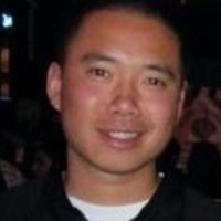 Phuong Doan