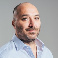 Miguel Escribano Busto