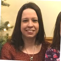 Mindy McClure
