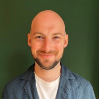 Adam Sharratt