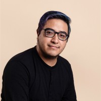 Ricardo Emmanuel González González