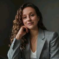 Romane Serre