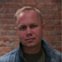 Alexander Bychkov