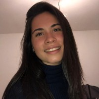Valentina Tita Pereyra