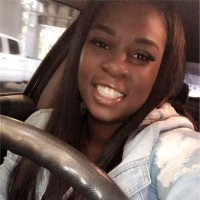 Johnetta Smith