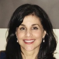 Nicole Shope