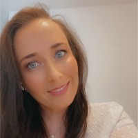 Sarah Hicks
