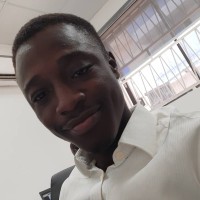 Olawuni Goke