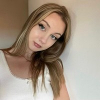 Emma Kolberger