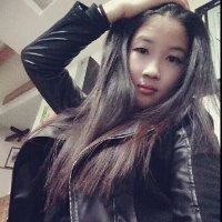 任玉娇