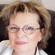 Bozena Szylit