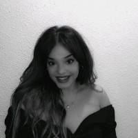 Tatiana Negrin