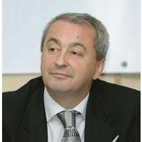 Viorel Vreme